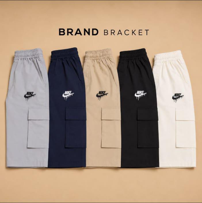 Men's Summer Collection